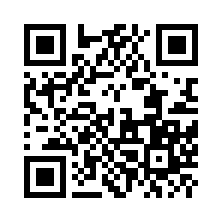 QR Code for bitcoin:1MUfVBdzV3fGEkGcXL9r4YDxry417tkE73