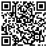 QR Code for bitcoin:1MUfYQRqd26eikqHCX3AiVtDL5EY2rCUpr