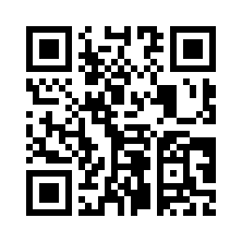QR Code for bitcoin:1MUffioP3Vz4xWibHmp63FXEUV8NuaSD2v