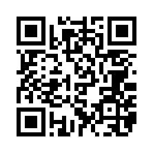 QR Code for bitcoin:1MUgapfvC1BToda3Zh5D8Atssbawf9cPQM