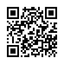 QR Code for bitcoin:1MUgbkALs77A4TGvoP7EcUJAaZnTfSwGbA