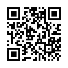 QR Code for bitcoin:1MUgdS1Ff7eq47zfvLybTiH8gWeUoGo1T9