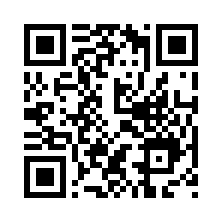 QR Code for bitcoin:1MUgewW6beNi586HEQZGe5BiH68WEnFfEK