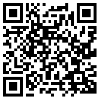 QR Code for bitcoin:1MUgoduHTWdv1kitk7jaGG1AS1i8URAAW8