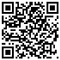 QR Code for bitcoin:1MUgzbcrguHZazLN2PQBX3dPC7o6EDe1Fi