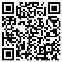 QR Code for bitcoin:1MUh6p3z2bKbzLfVtu2C7JjVSqMTUo7Wdr