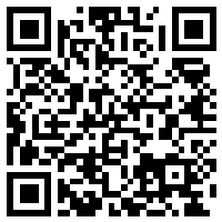 QR Code for bitcoin:1MUh93VsFSgq6Bhp6RtSXc4QW7TLVMfmCL