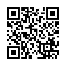 QR Code for bitcoin:1MUhEifykDTpLZPmVXgE9BDtntUa8ZjySP