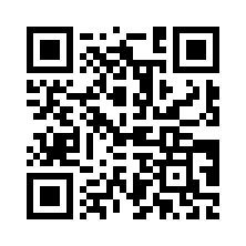 QR Code for bitcoin:1MUhKj4p4zGZcW151euuebF7ov7eZASX5W