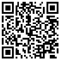 QR Code for bitcoin:1MUho97fFLj9S91emuVjZ2KgAvRoc8PDmN