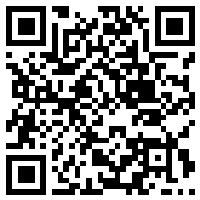QR Code for bitcoin:1MUhyvr5xCgLb6EPkNDU3dXEK8ECjo7DM6