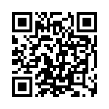 QR Code for bitcoin:1MUiDXb3NcYgG4U6wLhDNJbrLRefdCqPWW