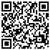 QR Code for bitcoin:1MUiEJjWnpazMLEJpU6DB9hruxTgKYjxpF
