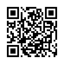 QR Code for bitcoin:1MUiXY5UfGkRU3rBAQwL66rKyKitfawTKF