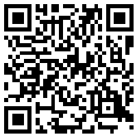 QR Code for bitcoin:1MUijNs1UbJSVS51dKDNepds1vCeai55qs
