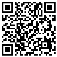 QR Code for bitcoin:1MUijnZt7p7vW9e4NJWSBArcHWuD7kasLo