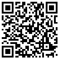 QR Code for bitcoin:1MUinNBFLEWFUMRNdn3kfiS4KHkASchoDc