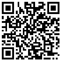 QR Code for bitcoin:1MUj5p84sDpECuuMFGpJmdv5BoiWVd3TLD