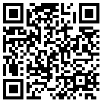 QR Code for bitcoin:1MUjLS8ruXuLihLjQgwVGR2t2vDzCS84bL
