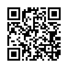 QR Code for bitcoin:1MUjS1M7Hirgm6e3XU42bGvHHS3avEUhLP