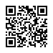 QR Code for bitcoin:1MUjdpbdifpbfM2VLzhYEJ6t64vsg6VcDM