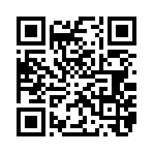 QR Code for bitcoin:1MUjsdFtXGFuE3LU8c8hE6XtkdX2Eng2DX