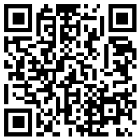 QR Code for bitcoin:1MUkJvPE3iLBir8UGfqUUhKPQJ2NePQr5X