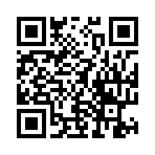 QR Code for bitcoin:1MUksYCirbjHE3SjDT2k46QAzmQzfSmJjk
