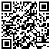 QR Code for bitcoin:1MUm1e9HqtskCLJEXEC1N7vHkqJGYBv7Tn