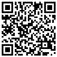 QR Code for bitcoin:1MUmFDG3NoDJweZZFinP2LD45ZmTaF6Lc3