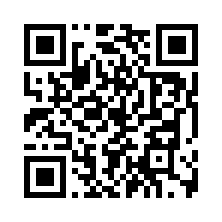 QR Code for bitcoin:1MUmPP8FeyvRbrzDdFJ1eoEtXTi8DfB5QE