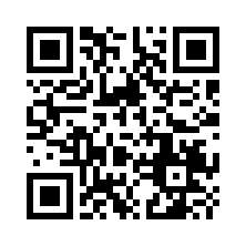 QR Code for bitcoin:1MUmgWsKC3hZ5uBsPbTtLpELDLEGFYL2TE