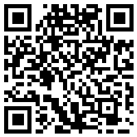 QR Code for bitcoin:1MUmsSLFCGoCrPSiL3Spotr5WfBLaS2HkG