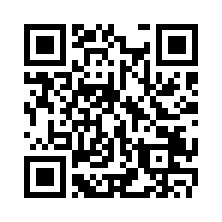 QR Code for bitcoin:1MUn43LBf6vNx3rTRvtX3The1GeZ2YsdJR