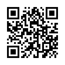 QR Code for bitcoin:1MUnZWrYspGaw9qLBunStyd9LZLC5dtNvp