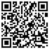 QR Code for bitcoin:1MUnbbAdcBCCAo2PxUkvkHqzznugRGgzvr