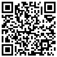 QR Code for bitcoin:1MUnbck962wEoap8m6R3X7Xxvb8qAAiQcP