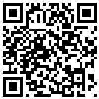 QR Code for bitcoin:1MUnirMpvbSNVgAS42HJejDW4cbFCTyxSh