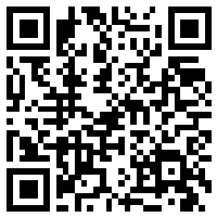 QR Code for bitcoin:1MUnzRrbQRk5vbVP7Eh1ML9BgmqH7txbsc