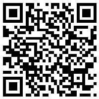 QR Code for bitcoin:1MUo3PoL7jQF1UpEcN68dVsGF6Siq6fxfh