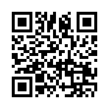 QR Code for bitcoin:1MUo7m8RePJvTi5wsAyBskGG2GxX3xbkgb