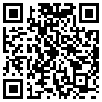 QR Code for bitcoin:1MUoAZhcS34ir7dsXTbotmEfLNTUjffTMw