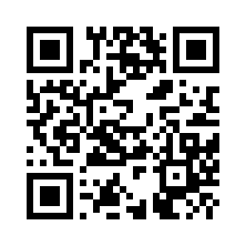 QR Code for bitcoin:1MUoAwN3mbvFPSNvhZJdLuSp5x1nkbfS3m