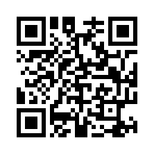 QR Code for bitcoin:1MUoSbX5oYefpJjdTyVty2LctBxWtff66w