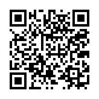 QR Code for bitcoin:1MUofsWNfdTVvbd69kdGG4X25T28395DVr