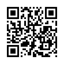 QR Code for bitcoin:1MUoo1Y8pCt1RRT5HgZgigZ7WrZ2P6PVT1
