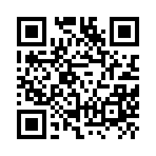 QR Code for bitcoin:1MUosQRtCSaRzXHnbFP1vK7Gi4FSz2FNsX
