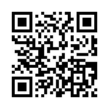 QR Code for bitcoin:1MUozQwM75owcBchanRoNDFHADP7Wwqnhs
