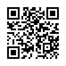 QR Code for bitcoin:1MUp2rKrbrfAA4GvY63SWSfgpfHAfRi6n8