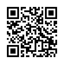 QR Code for bitcoin:1MUpr1VBUJnoz7Doa896YMyeFjsyJcg9RF